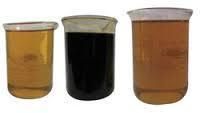 Tyre Oil
