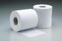 Toilet Tissue