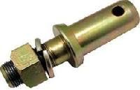 Mounting Pin