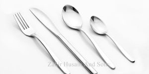 Cutlery Set