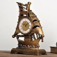 Antique Table Watches