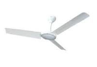 Solar Ceiling Fans