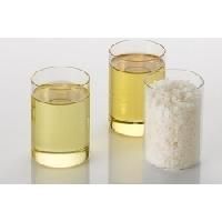 Castor Oil Derivatives