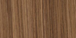 Prelaminated Particle Boards