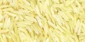 1121 Golden Sella Rice