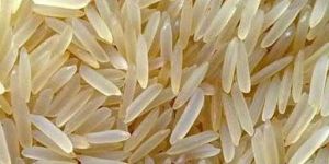 1121 Sella Basmati Rice