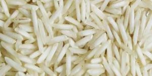 1509 Basmati Rice