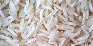 1509 Steam Rice