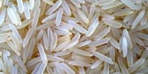8.3mm Sella Rice