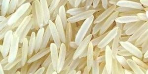 Pusa Sella Rice