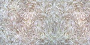 Pusa Steam Rice