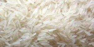 Sugandha Basmati Rice