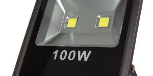 LED Flood Lights