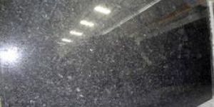Steel Grey Granite