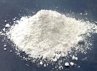 Dolomitic Hydrated Lime