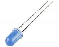 Blue LED