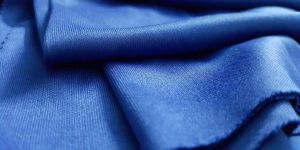 Micro Knitted Fabric