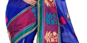 Stylish Sarees