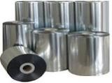 Metallized BOPP Film Roll