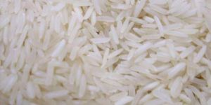 Non Basmati Rice