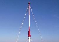 Distance Measuring Equipment