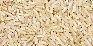 Brown Rice