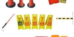 Traffic Safety Products