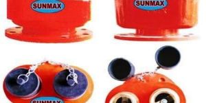 Two Way Fire Brigade Connection