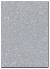 Silver Paper