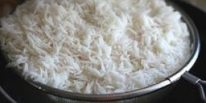 1121 Basmati Rice
