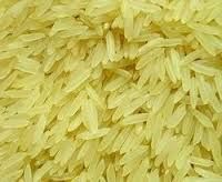 Long Grain Basmati Rice