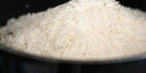 Traditional Basmati Rice