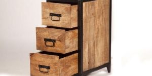 Chest Drawers
