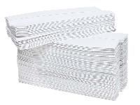 M Fold Tissues Paper