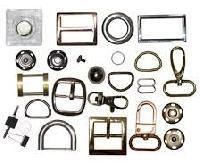 Metal Hardware