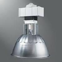 High Bay Metal Halide Light Fixtures