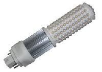 LED Pl Light