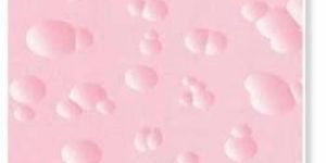 Electrical Insulation Boards