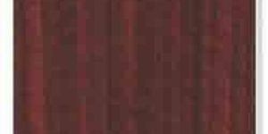 Wardrobe Bakelite Sheets