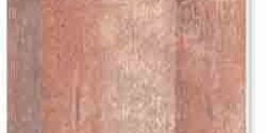 Teak Wood Coat Laminated Sheets