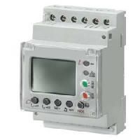 Current Monitoring Relay