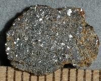 Nickel Metal