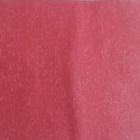 Silk Paper