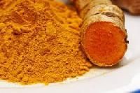 Turmeric Extract
