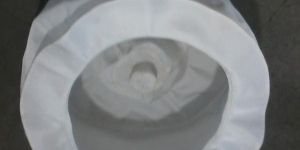Centrifuge Filter Bags