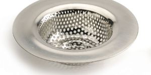 Sink Strainer