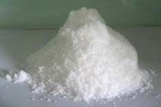 Potassium Nitrate
