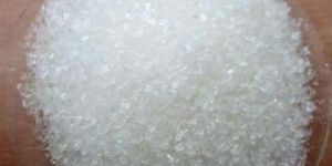 Magnesium Sulphate