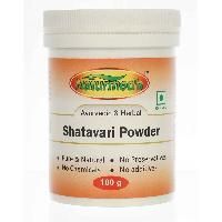 Shatavari Powder