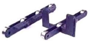 Redler Conveyor Chain